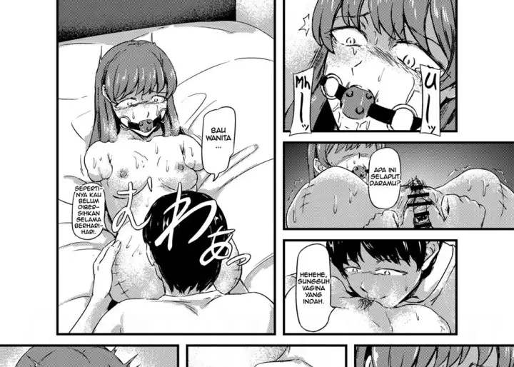 image-komik-kaeri-michi-chapter-01-38/111