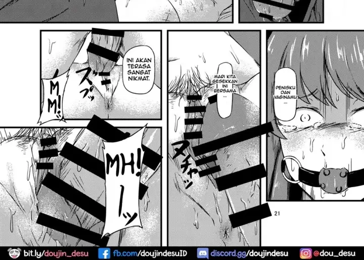 image-komik-kaeri-michi-chapter-01-41/111