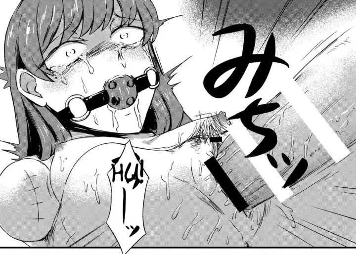 image-komik-kaeri-michi-chapter-01-42/111