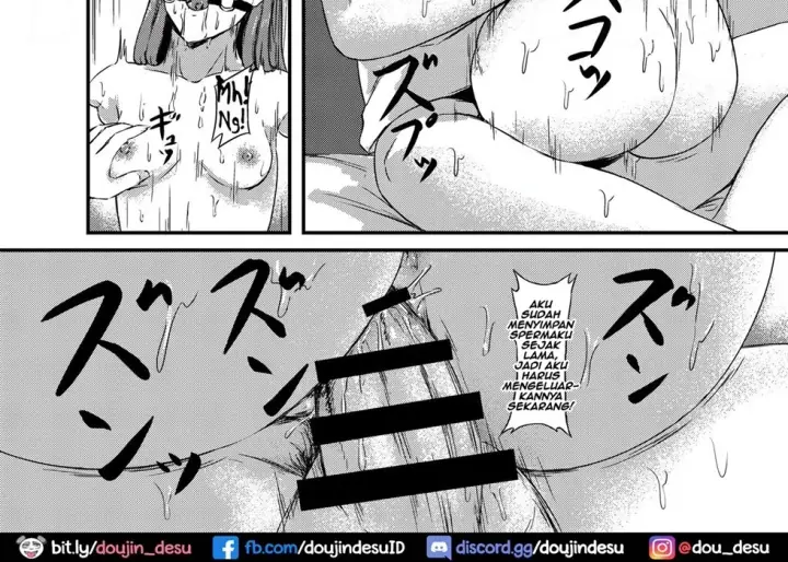 image-komik-kaeri-michi-chapter-01-45/111
