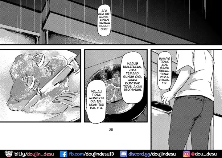 image-komik-kaeri-michi-chapter-01-49/111