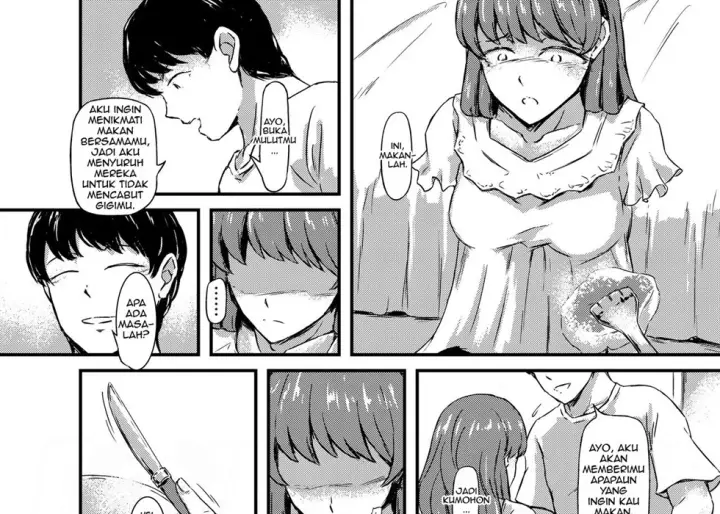 image-komik-kaeri-michi-chapter-01-50/111