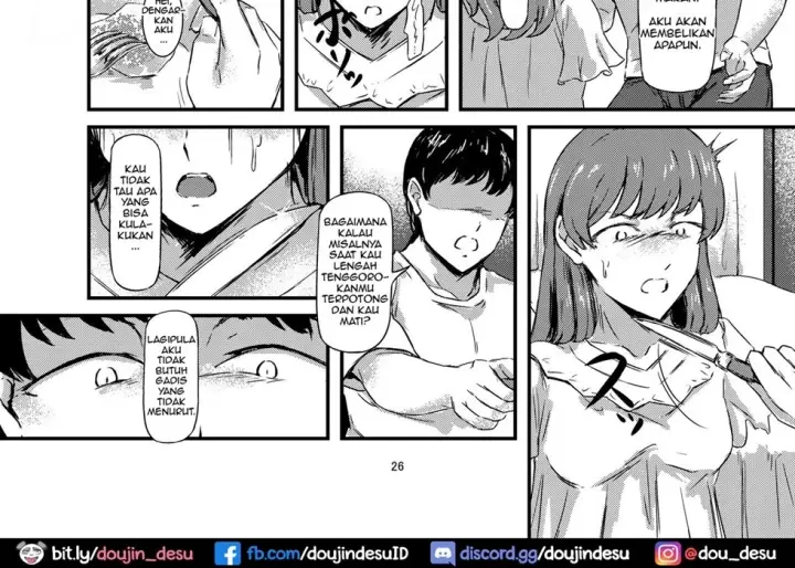 image-komik-kaeri-michi-chapter-01-51/111