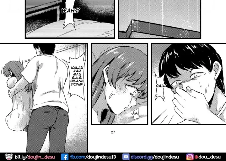 image-komik-kaeri-michi-chapter-01-53/111