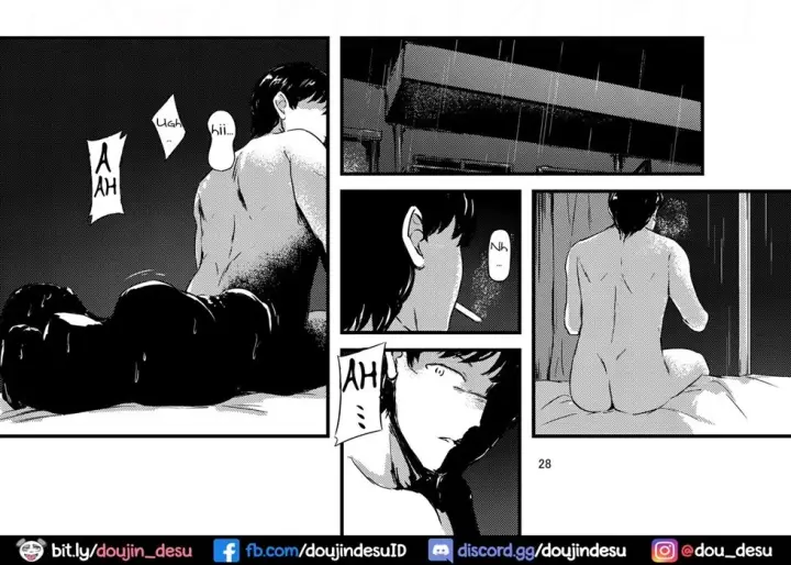 image-komik-kaeri-michi-chapter-01-55/111