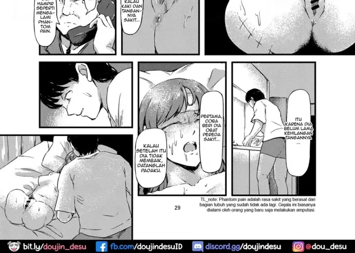 image-komik-kaeri-michi-chapter-01-57/111