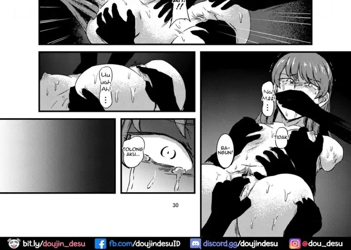 image-komik-kaeri-michi-chapter-01-59/111