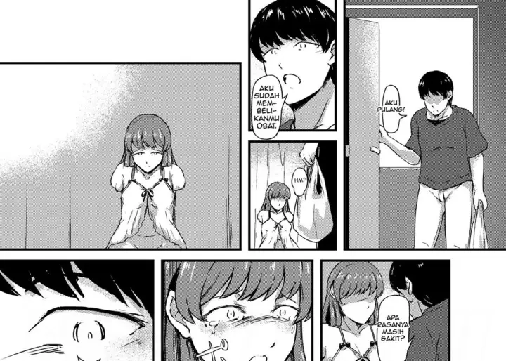 image-komik-kaeri-michi-chapter-01-60/111