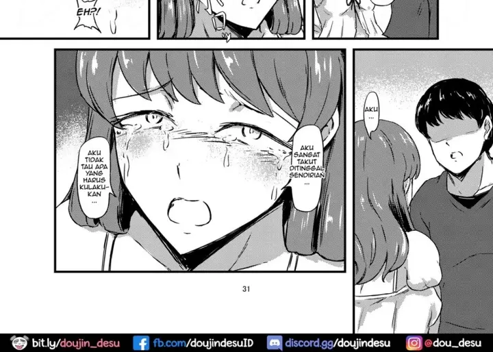 image-komik-kaeri-michi-chapter-01-61/111