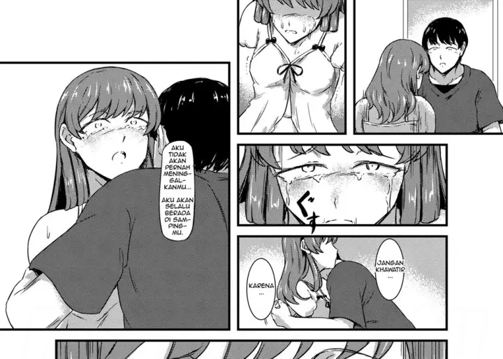 image-komik-kaeri-michi-chapter-01-62/111