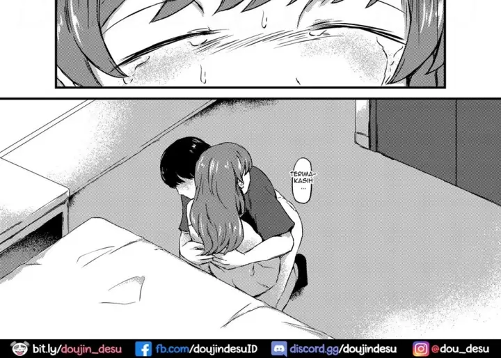 image-komik-kaeri-michi-chapter-01-63/111