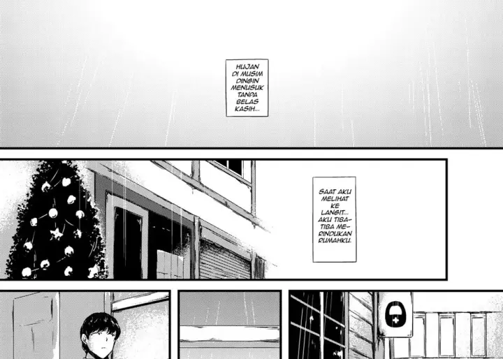 image-komik-kaeri-michi-chapter-01-64/111