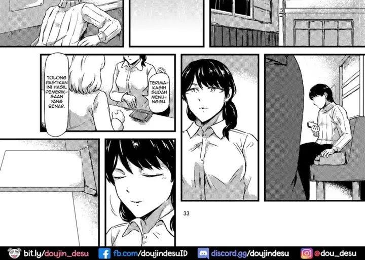 image-komik-kaeri-michi-chapter-01-65/111