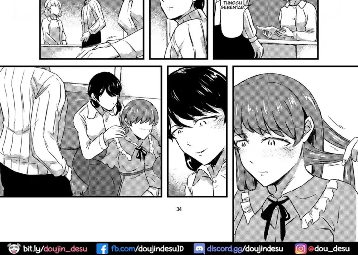 image-komik-kaeri-michi-chapter-01-67/111