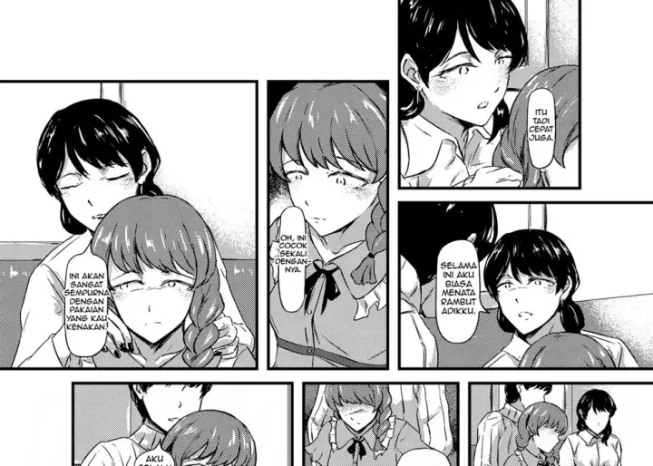 image-komik-kaeri-michi-chapter-01-68/111