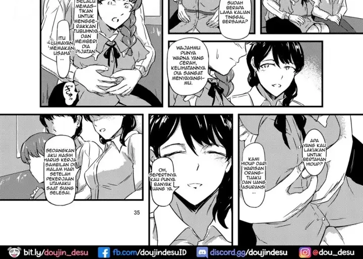 image-komik-kaeri-michi-chapter-01-69/111