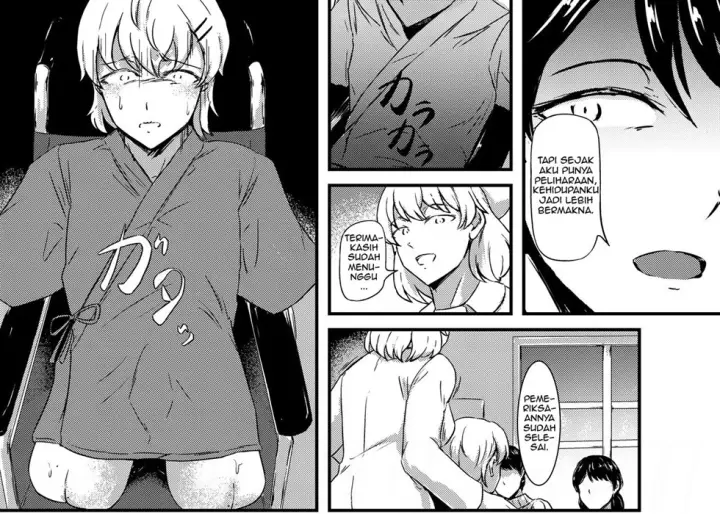 image-komik-kaeri-michi-chapter-01-70/111