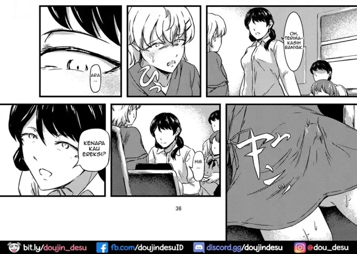 image-komik-kaeri-michi-chapter-01-71/111