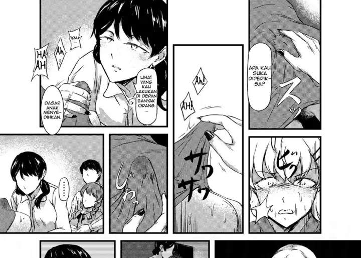 image-komik-kaeri-michi-chapter-01-72/111