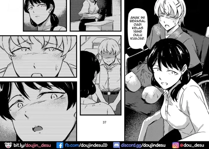 image-komik-kaeri-michi-chapter-01-73/111