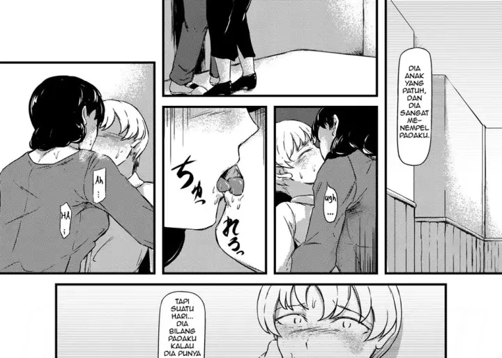 image-komik-kaeri-michi-chapter-01-74/111