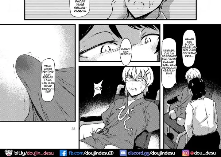 image-komik-kaeri-michi-chapter-01-75/111