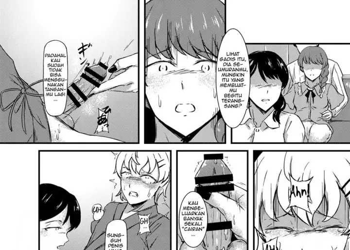 image-komik-kaeri-michi-chapter-01-76/111