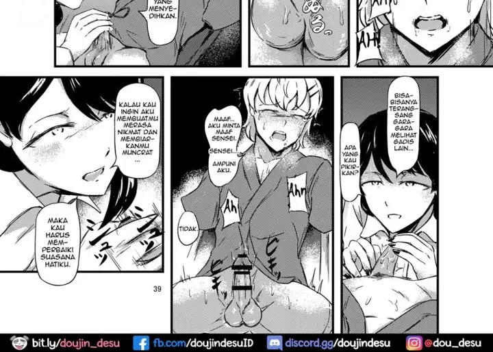 image-komik-kaeri-michi-chapter-01-77/111