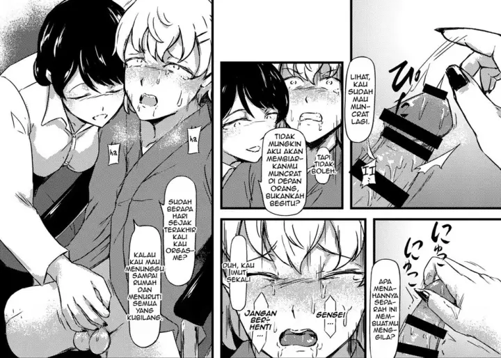 image-komik-kaeri-michi-chapter-01-78/111