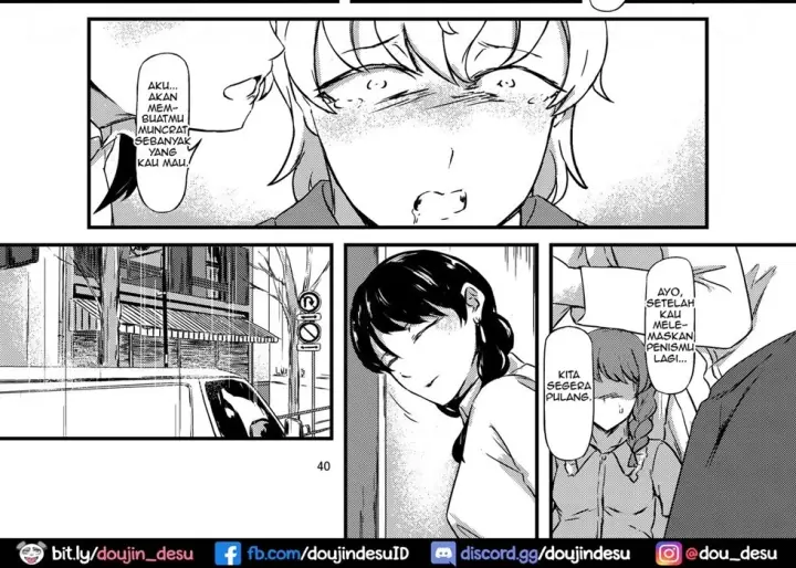 image-komik-kaeri-michi-chapter-01-79/111