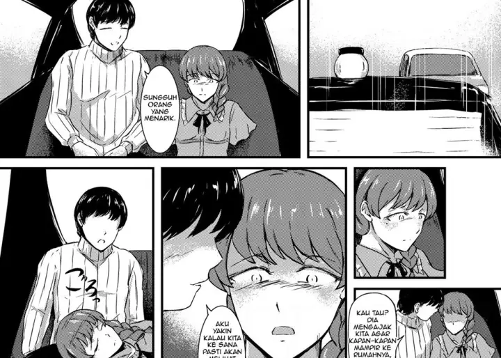 image-komik-kaeri-michi-chapter-01-80/111