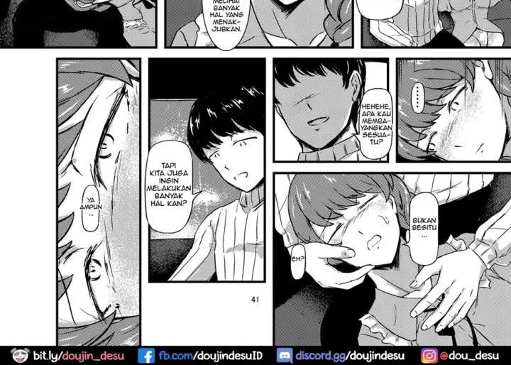 image-komik-kaeri-michi-chapter-01-81/111