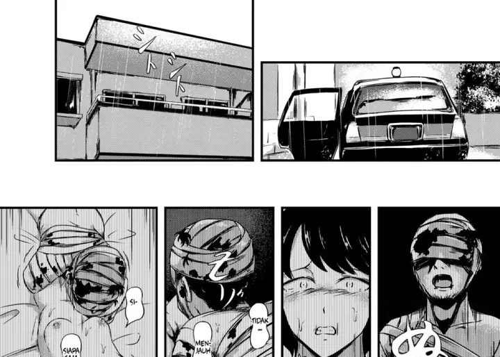 image-komik-kaeri-michi-chapter-01-82/111