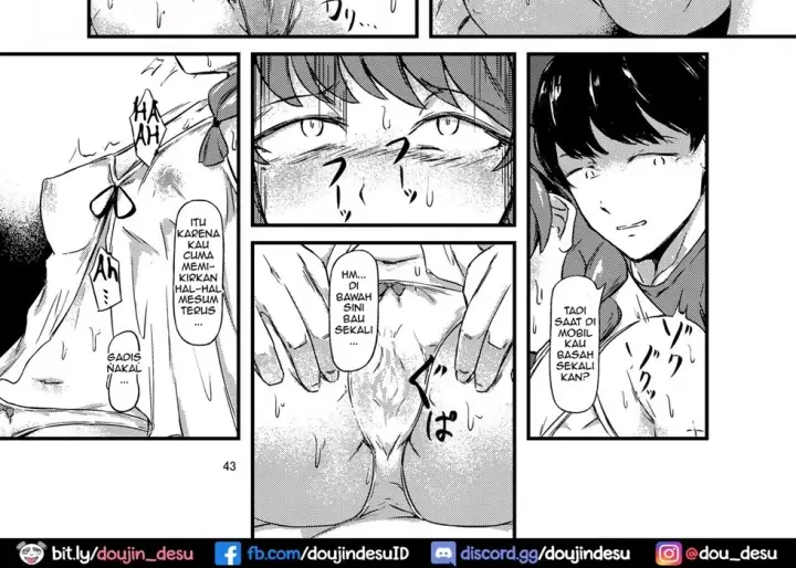 image-komik-kaeri-michi-chapter-01-85/111