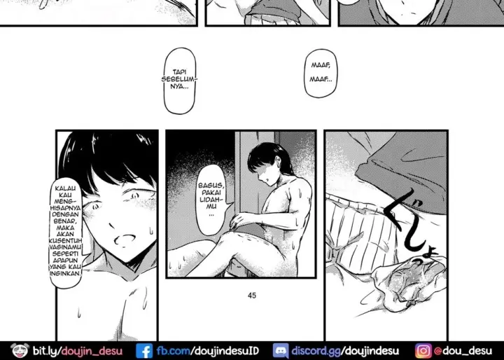 image-komik-kaeri-michi-chapter-01-89/111