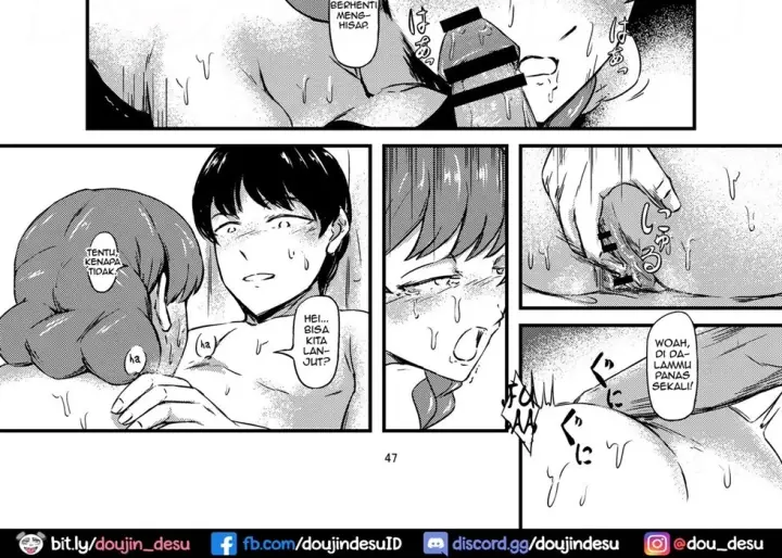 image-komik-kaeri-michi-chapter-01-93/111