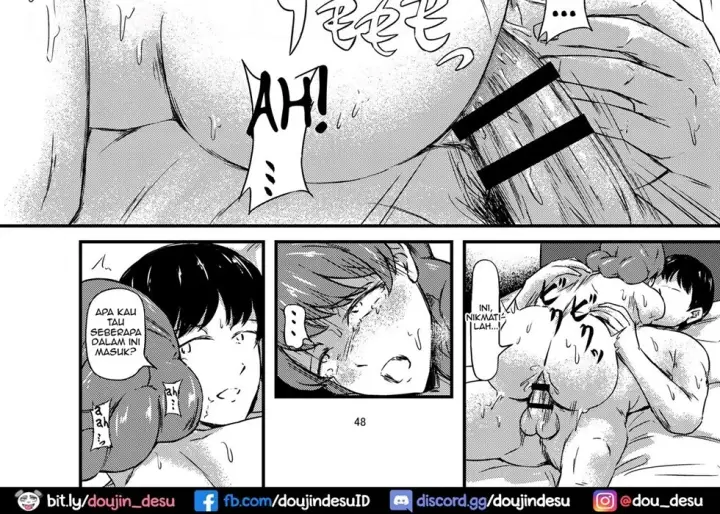 image-komik-kaeri-michi-chapter-01-95/111