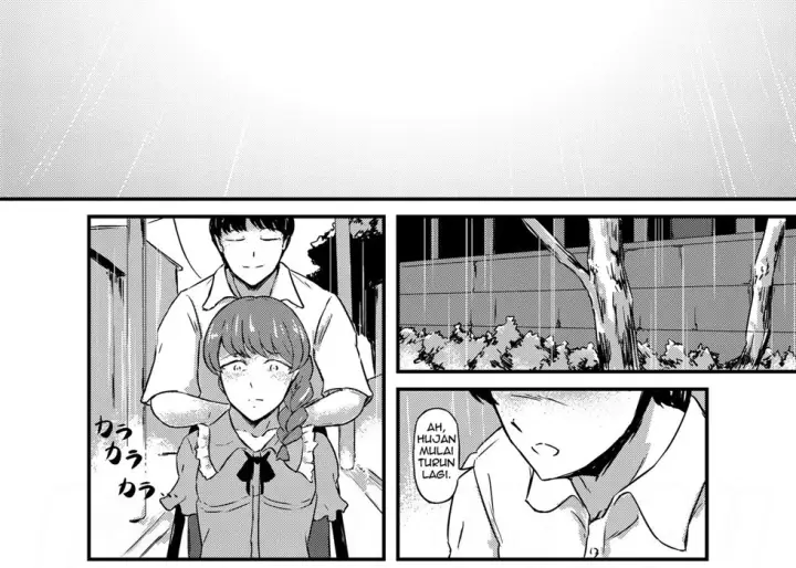 image-komik-kaeri-michi-chapter-01-102/111