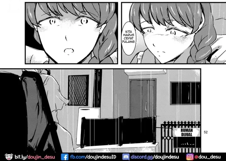 image-komik-kaeri-michi-chapter-01-103/111
