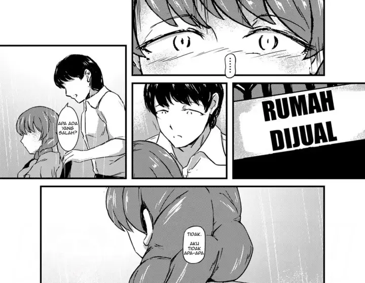 image-komik-kaeri-michi-chapter-01-104/111