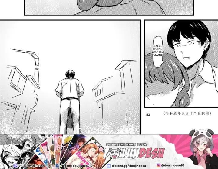 image-komik-kaeri-michi-chapter-01-105/111