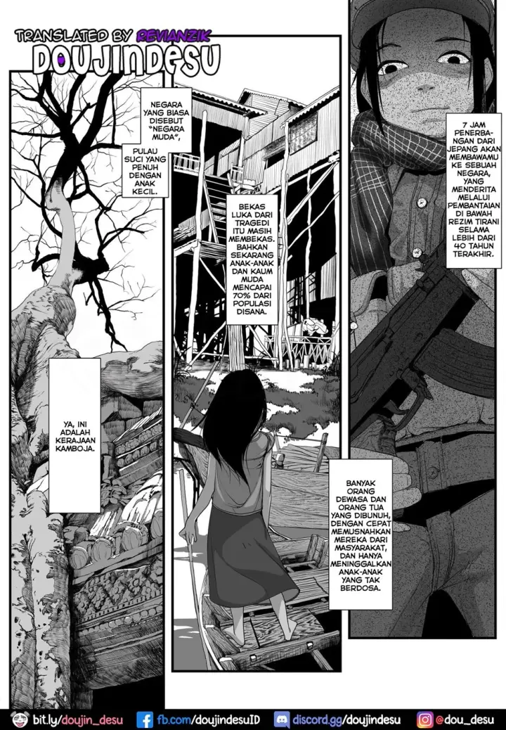 image-komik-kaeta-hanashi-chapter-01-2/56