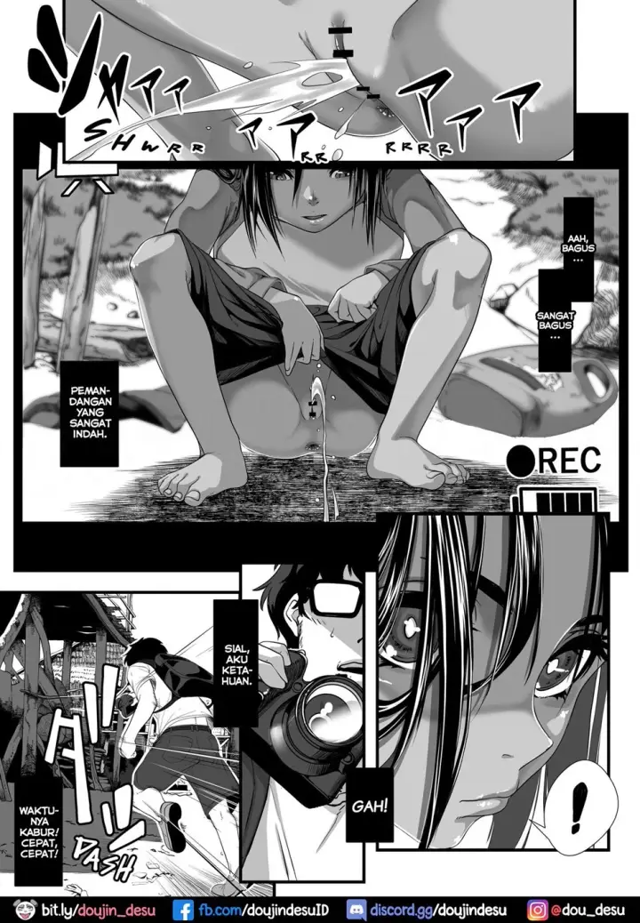 image-komik-kaeta-hanashi-chapter-01-6/56