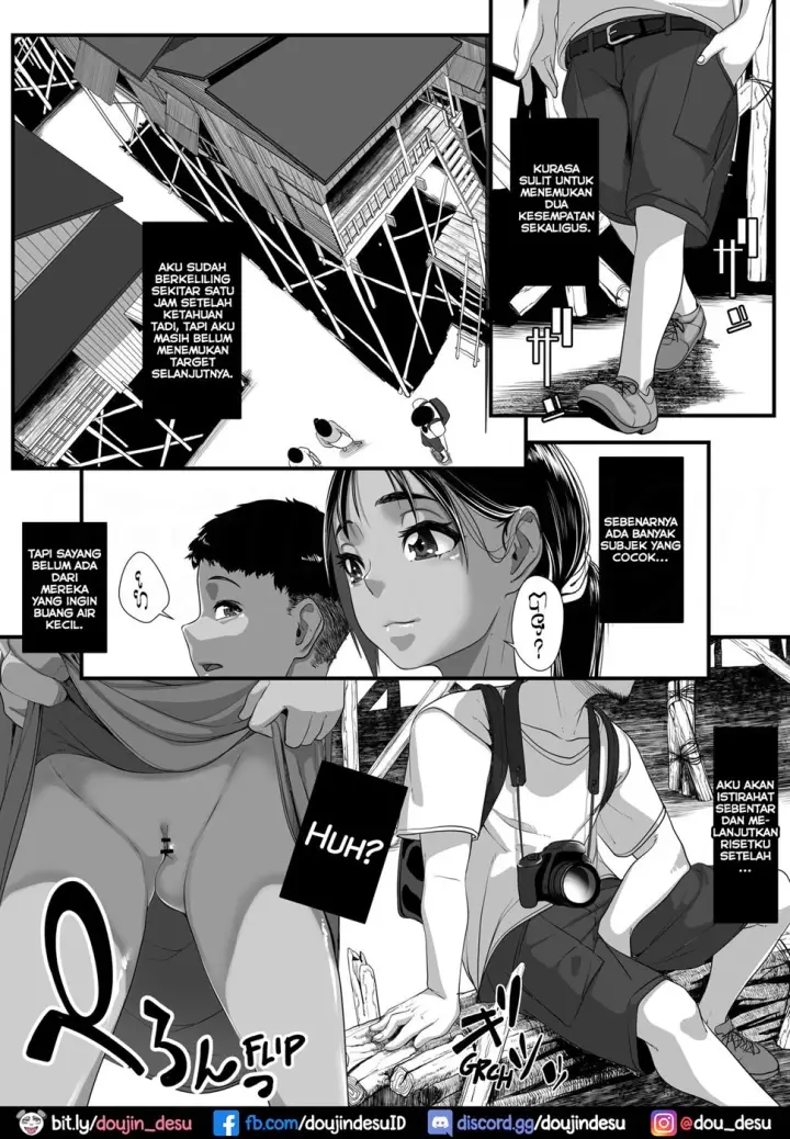 image-komik-kaeta-hanashi-chapter-01-7/56