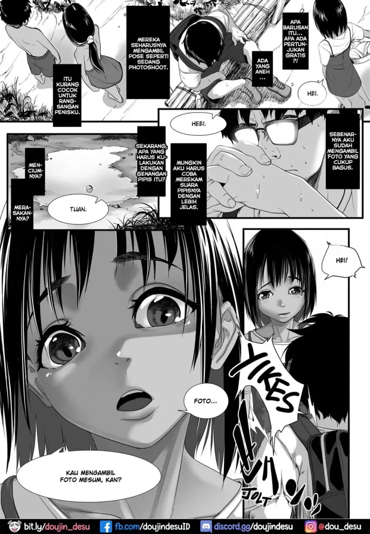 image-komik-kaeta-hanashi-chapter-01-9/56