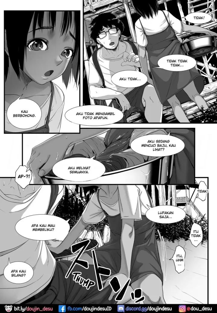 image-komik-kaeta-hanashi-chapter-01-10/56