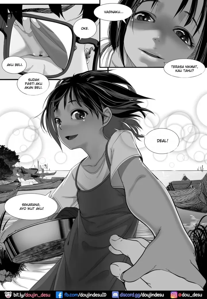 image-komik-kaeta-hanashi-chapter-01-12/56