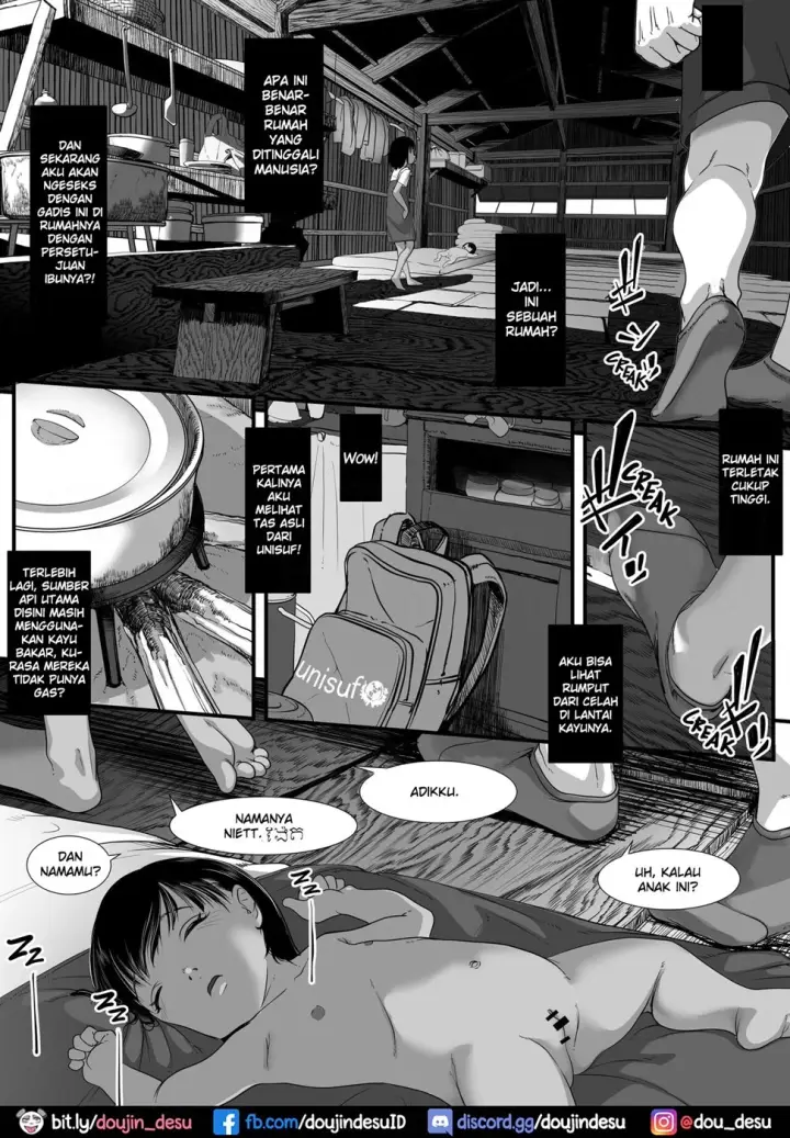 image-komik-kaeta-hanashi-chapter-01-15/56