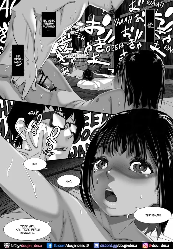 image-komik-kaeta-hanashi-chapter-01-36/56