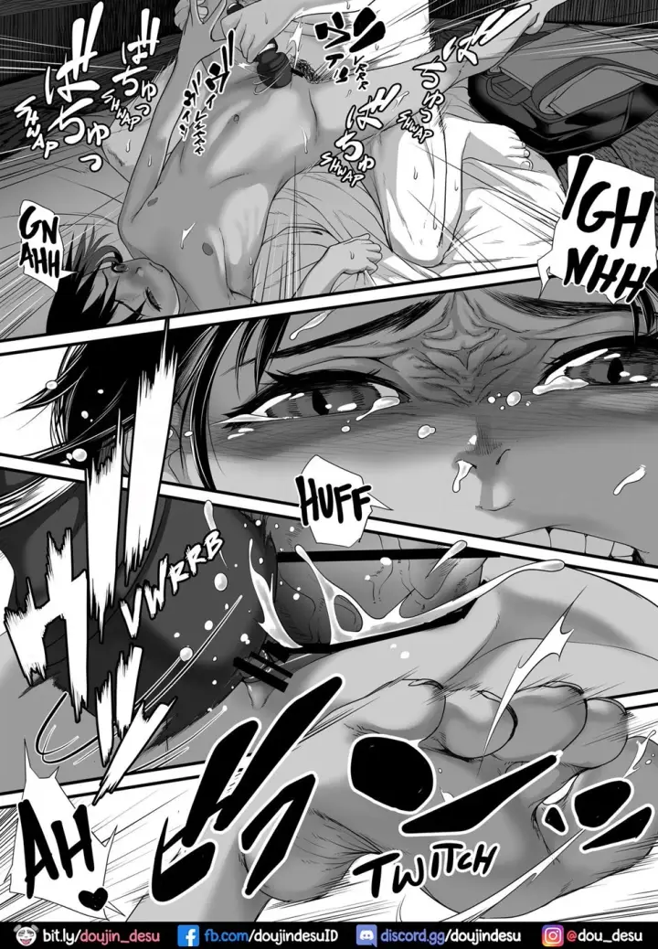 image-komik-kaeta-hanashi-chapter-01-47/56